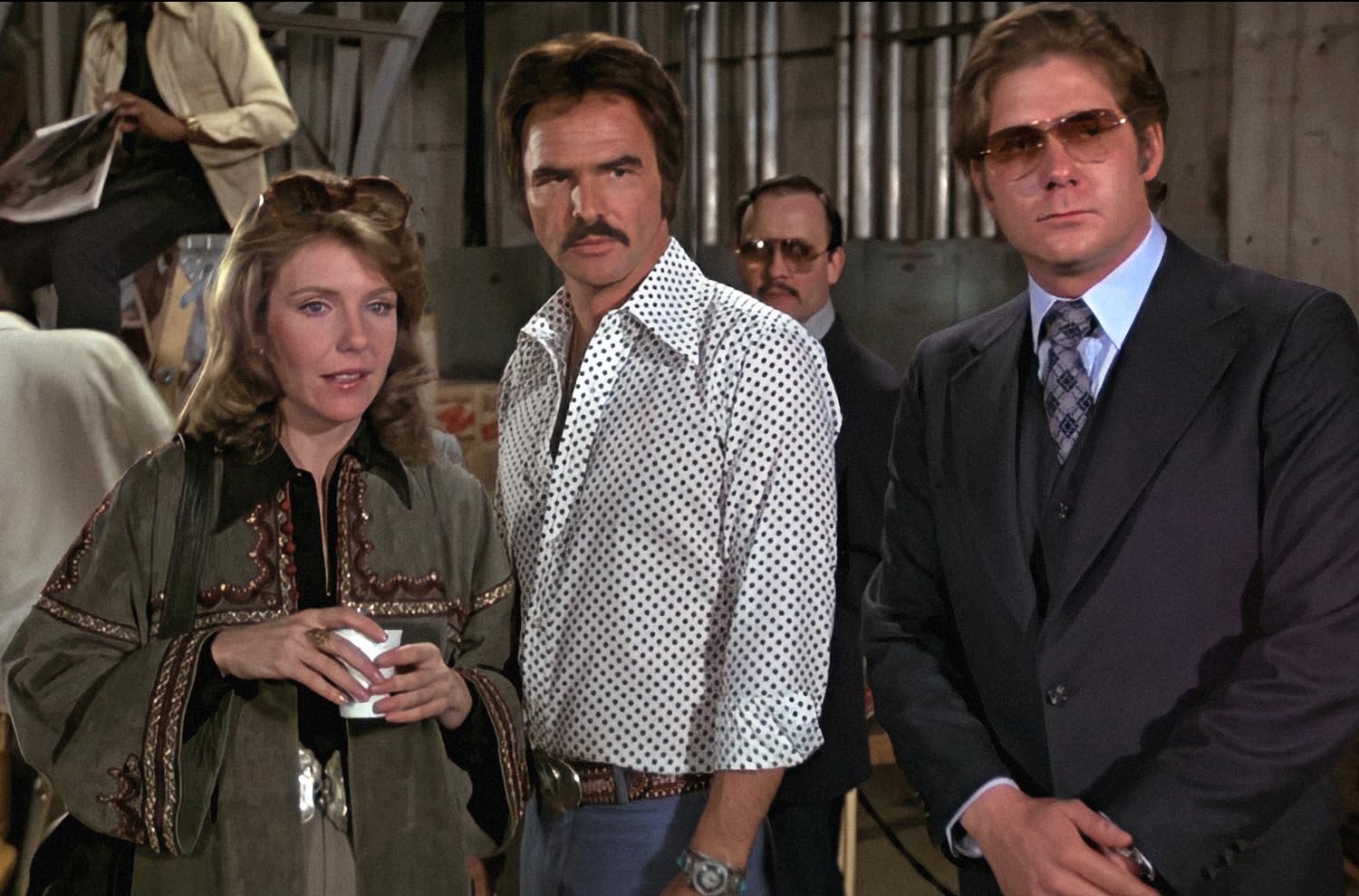 Zwei ausgebuffte Profis 2.jpg Zwei ausgebuffte Profis 2.jpg